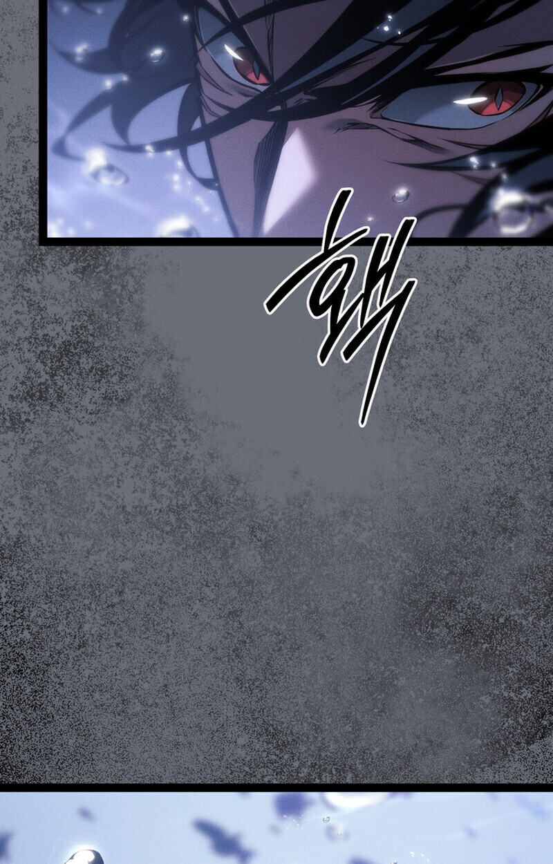 Regressing as the Reincarnated Bastard of the Sword Clan ตอนที่ 70 page 156