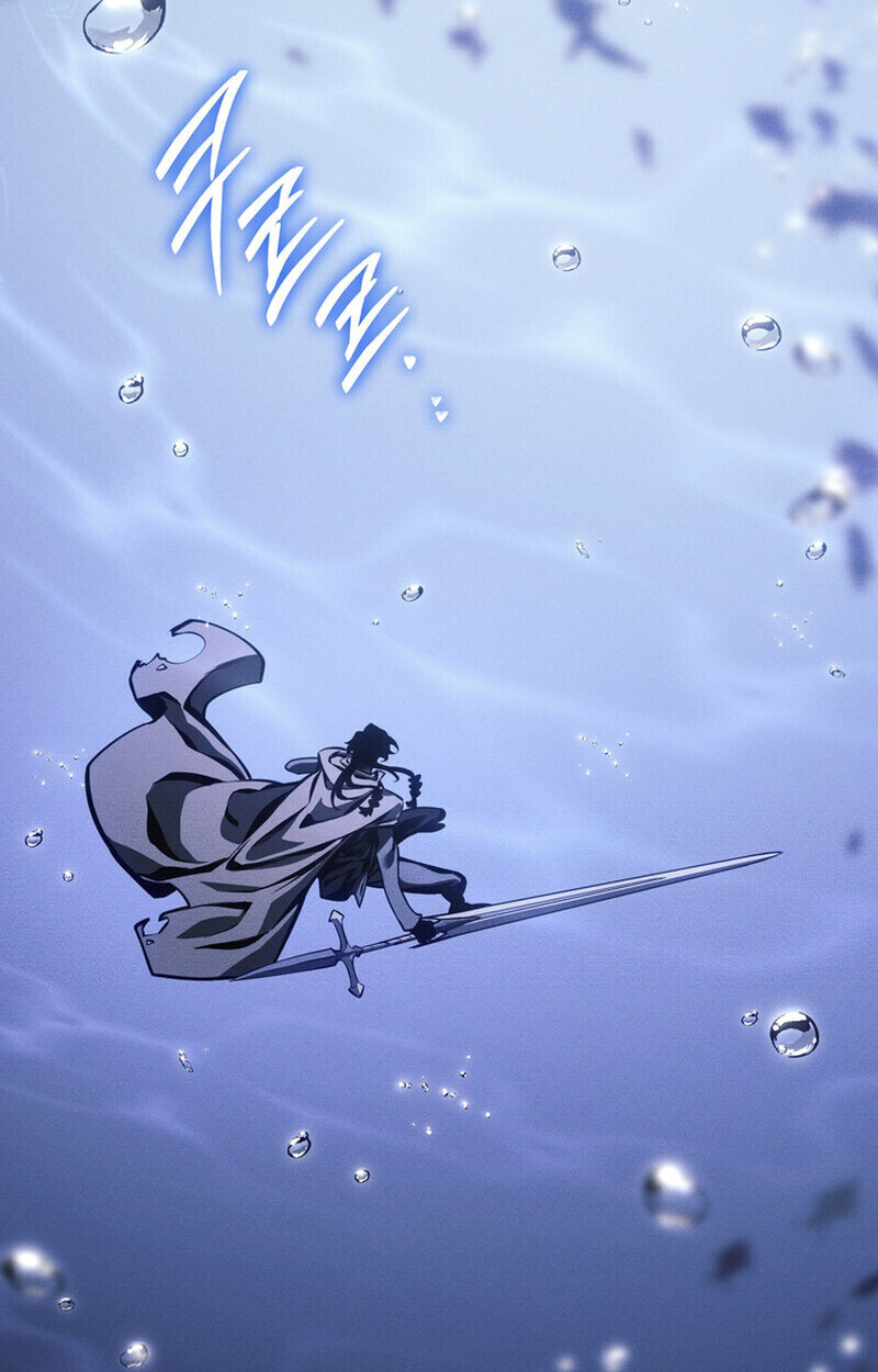 Regressing as the Reincarnated Bastard of the Sword Clan ตอนที่ 70 page 157