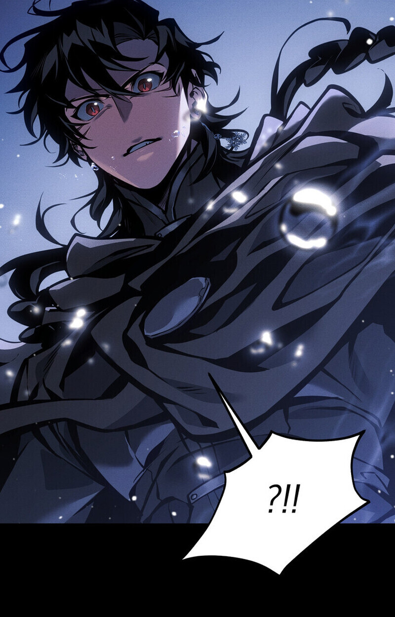 Regressing as the Reincarnated Bastard of the Sword Clan ตอนที่ 70 page 161