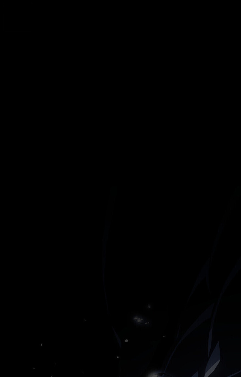 Regressing as the Reincarnated Bastard of the Sword Clan ตอนที่ 70 page 162