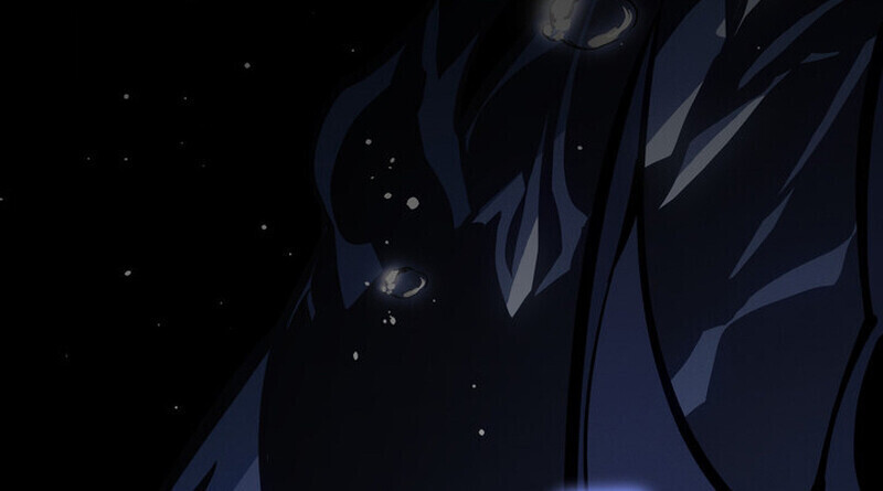 Regressing as the Reincarnated Bastard of the Sword Clan ตอนที่ 70 page 163