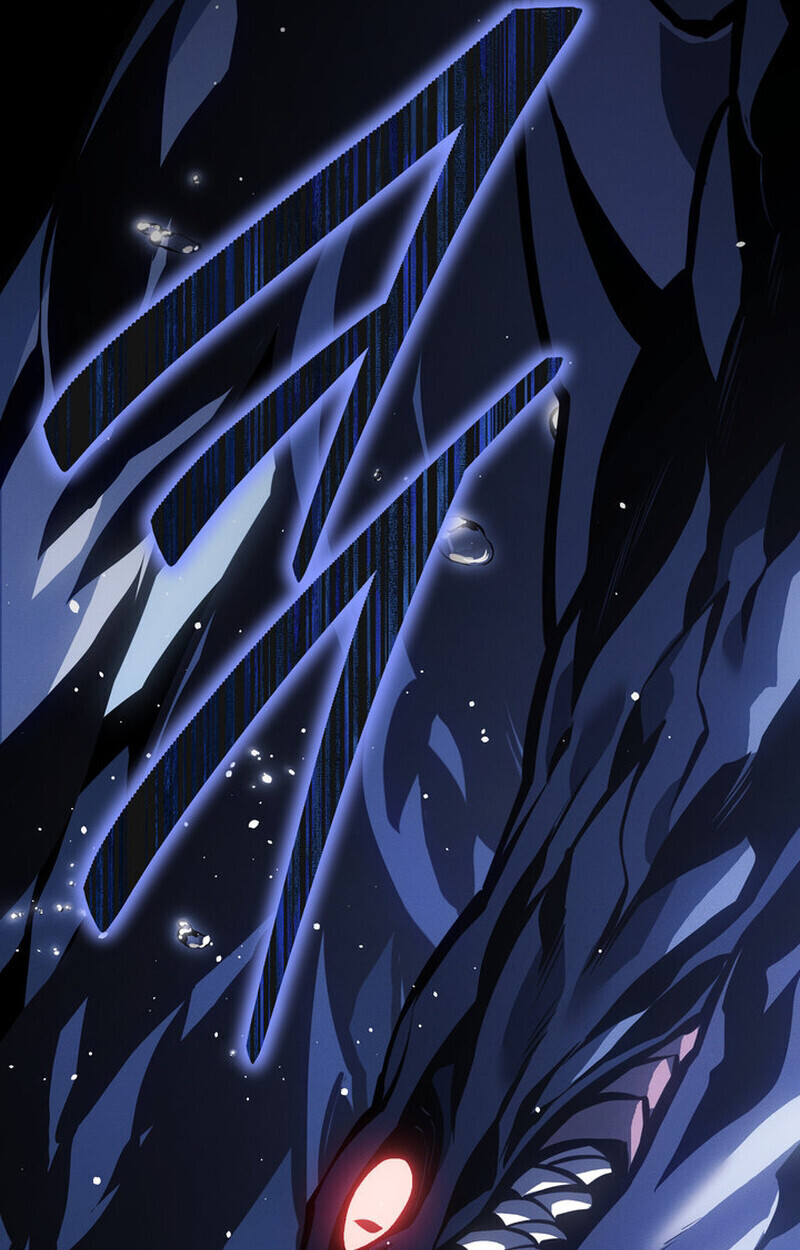 Regressing as the Reincarnated Bastard of the Sword Clan ตอนที่ 70 page 164