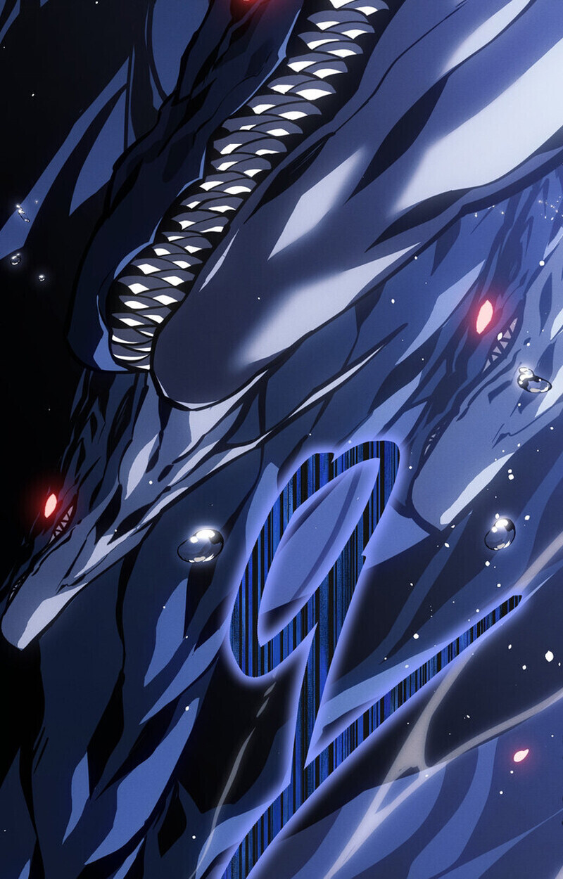 Regressing as the Reincarnated Bastard of the Sword Clan ตอนที่ 70 page 165