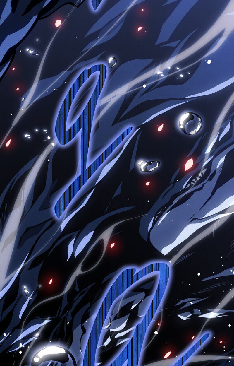 Regressing as the Reincarnated Bastard of the Sword Clan ตอนที่ 70 page 166