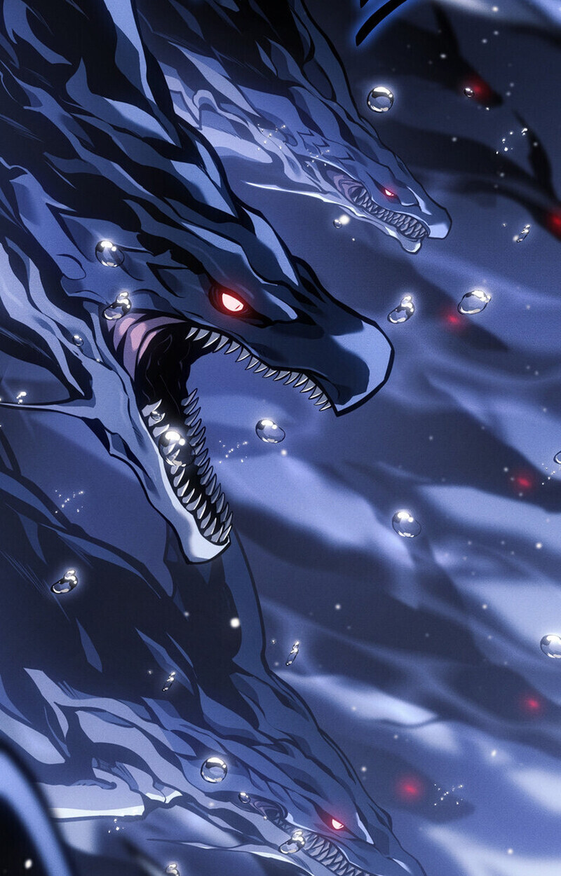 Regressing as the Reincarnated Bastard of the Sword Clan ตอนที่ 70 page 170