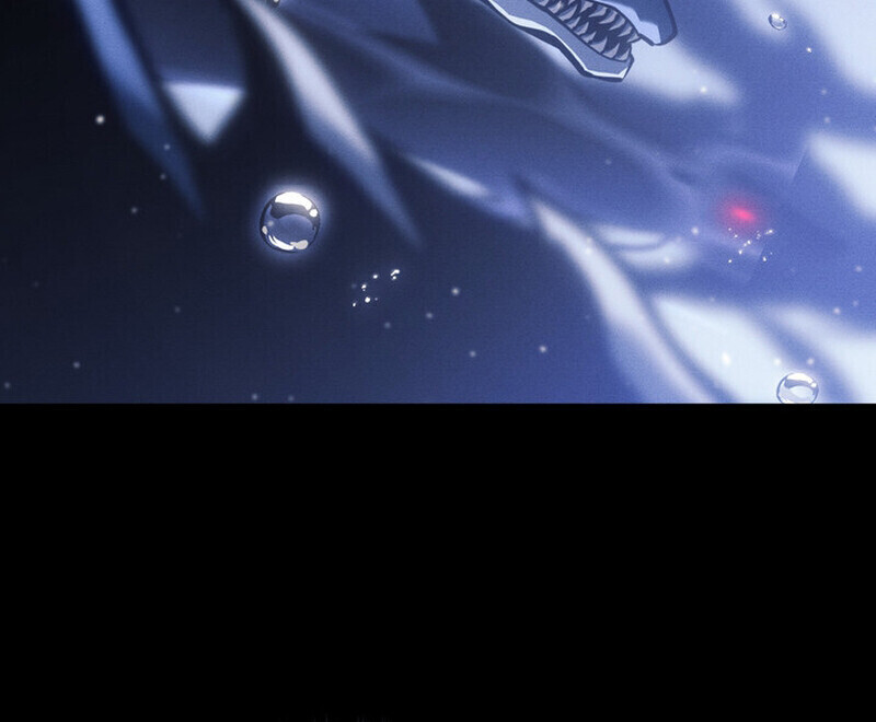 Regressing as the Reincarnated Bastard of the Sword Clan ตอนที่ 70 page 171