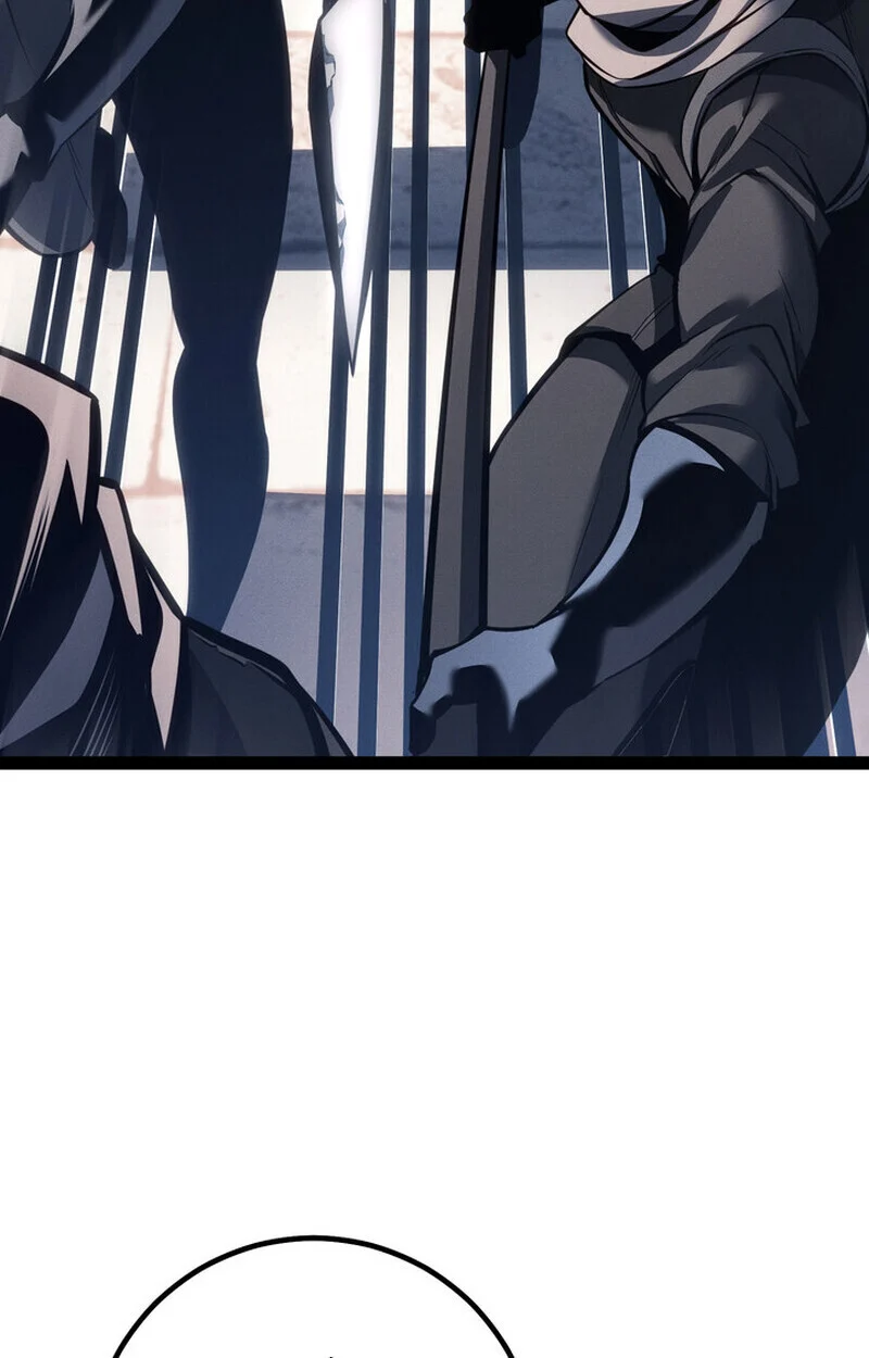 Regressing as the Reincarnated Bastard of the Sword Clan ตอนที่ 71 page 3