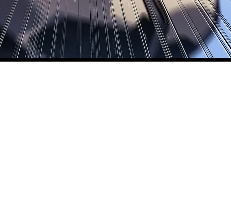 Regressing as the Reincarnated Bastard of the Sword Clan ตอนที่ 71 page 7