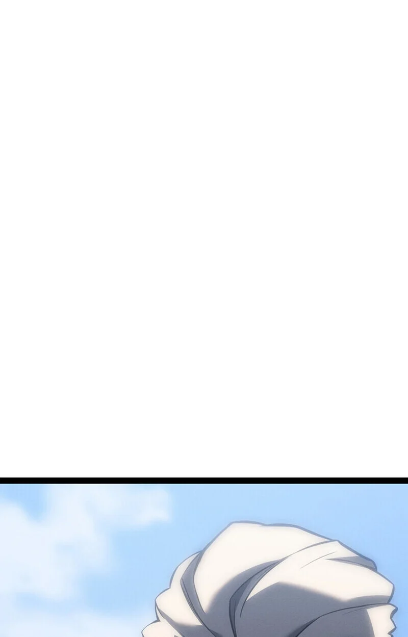 Regressing as the Reincarnated Bastard of the Sword Clan ตอนที่ 71 page 20