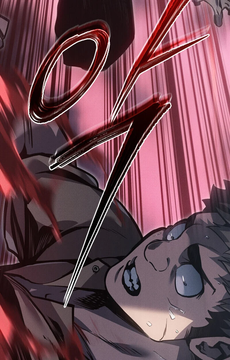 Regressing as the Reincarnated Bastard of the Sword Clan ตอนที่ 71 page 29