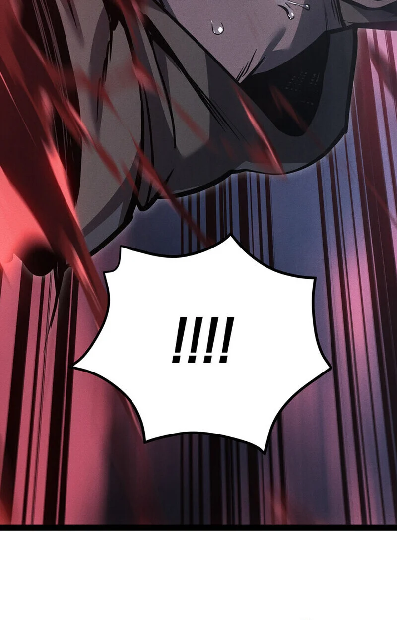 Regressing as the Reincarnated Bastard of the Sword Clan ตอนที่ 71 page 30