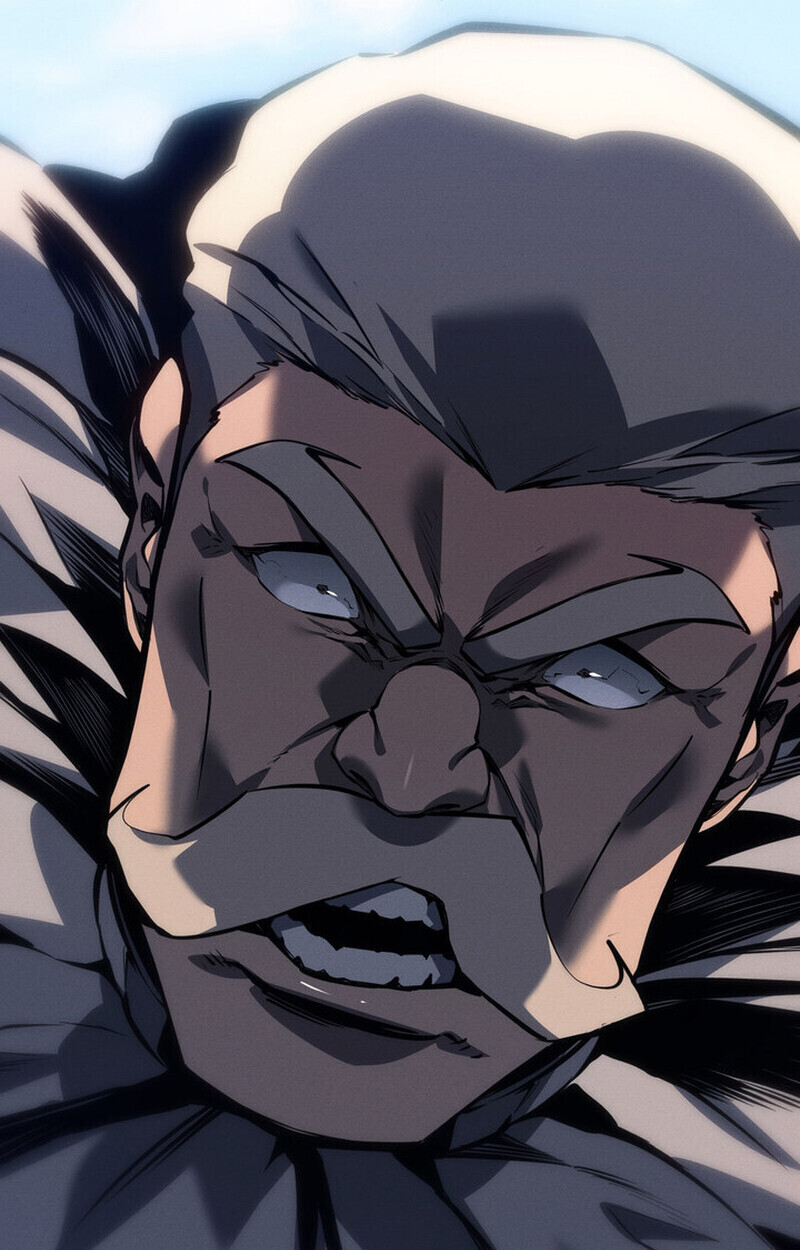 Regressing as the Reincarnated Bastard of the Sword Clan ตอนที่ 71 page 36