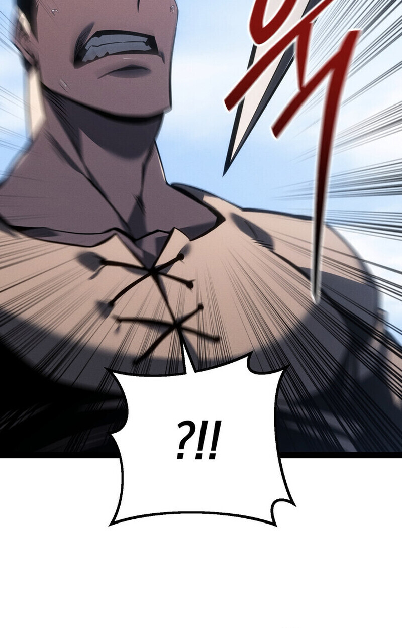 Regressing as the Reincarnated Bastard of the Sword Clan ตอนที่ 71 page 50