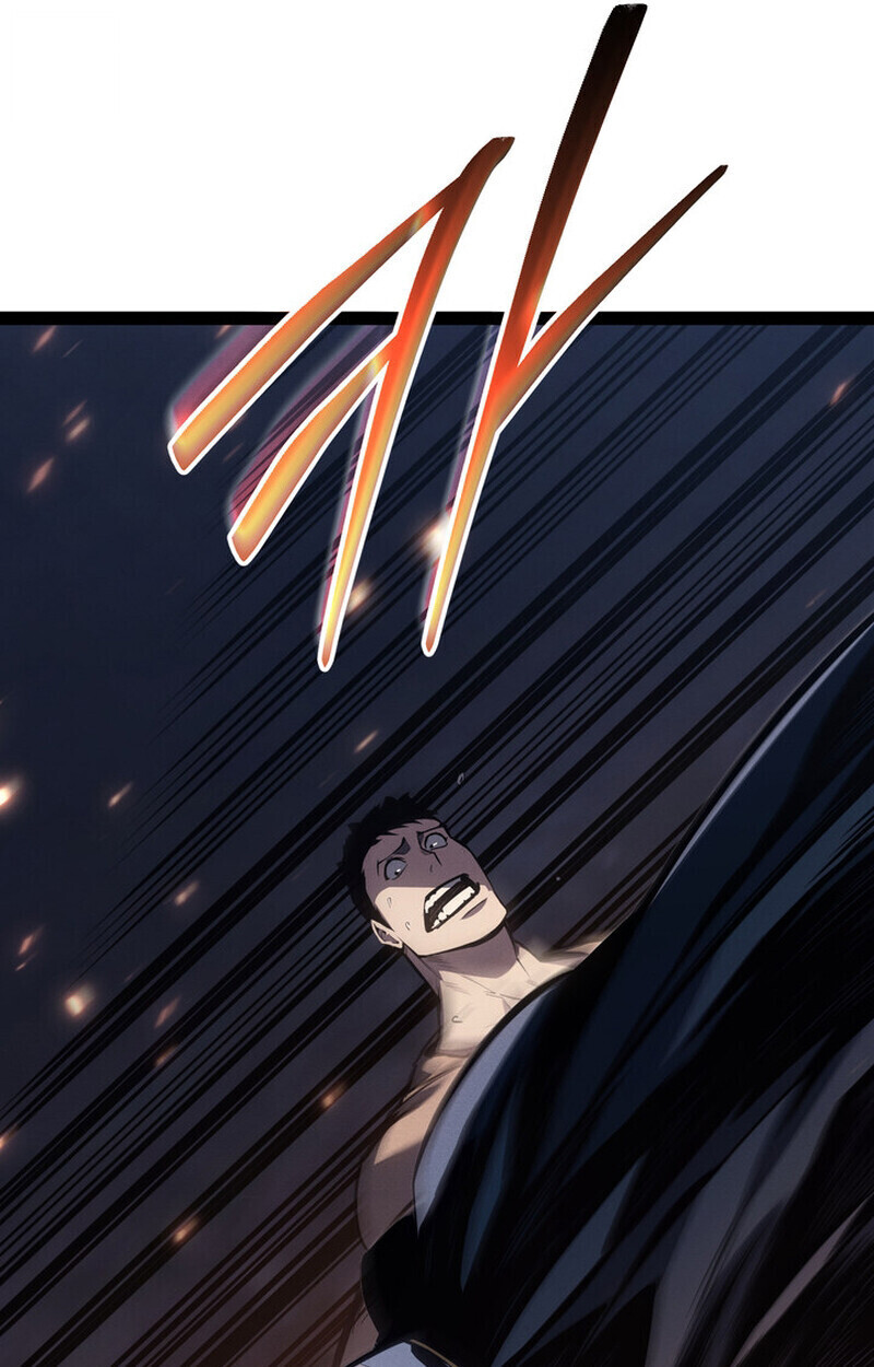 Regressing as the Reincarnated Bastard of the Sword Clan ตอนที่ 71 page 51