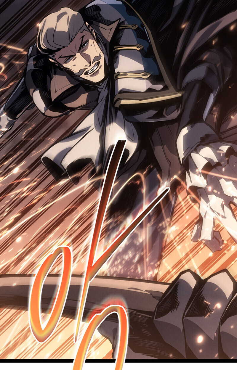 Regressing as the Reincarnated Bastard of the Sword Clan ตอนที่ 71 page 52