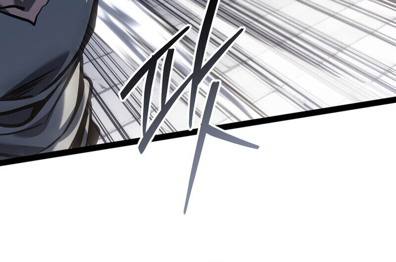 Regressing as the Reincarnated Bastard of the Sword Clan ตอนที่ 71 page 54