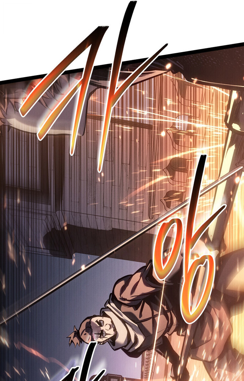 Regressing as the Reincarnated Bastard of the Sword Clan ตอนที่ 71 page 55