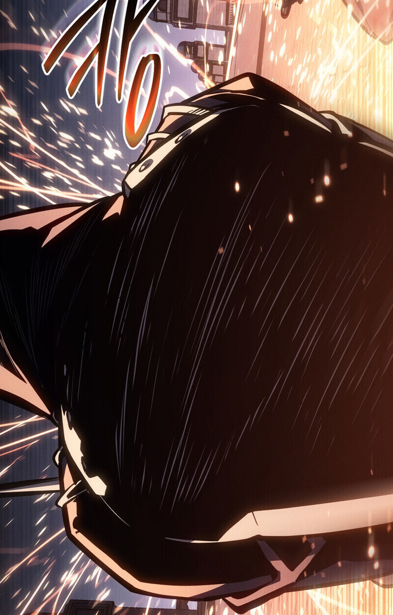 Regressing as the Reincarnated Bastard of the Sword Clan ตอนที่ 71 page 56