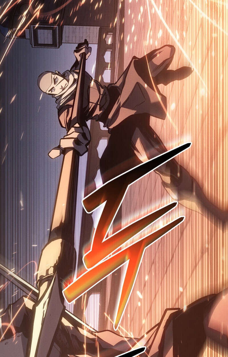 Regressing as the Reincarnated Bastard of the Sword Clan ตอนที่ 71 page 57