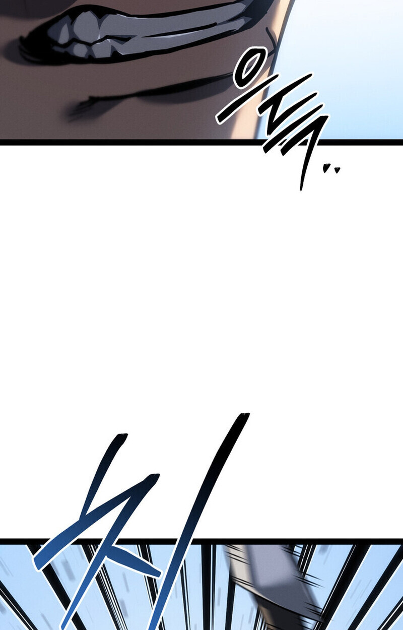 Regressing as the Reincarnated Bastard of the Sword Clan ตอนที่ 71 page 65