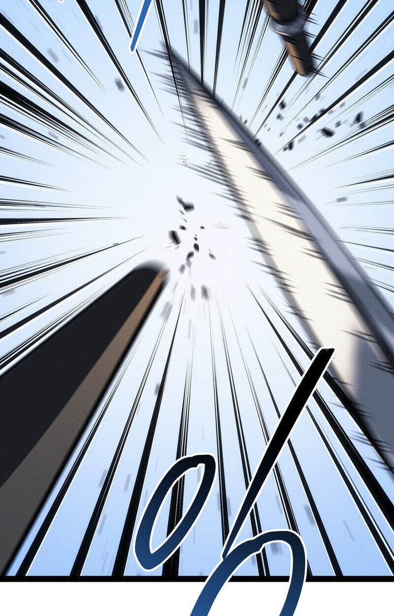 Regressing as the Reincarnated Bastard of the Sword Clan ตอนที่ 71 page 66