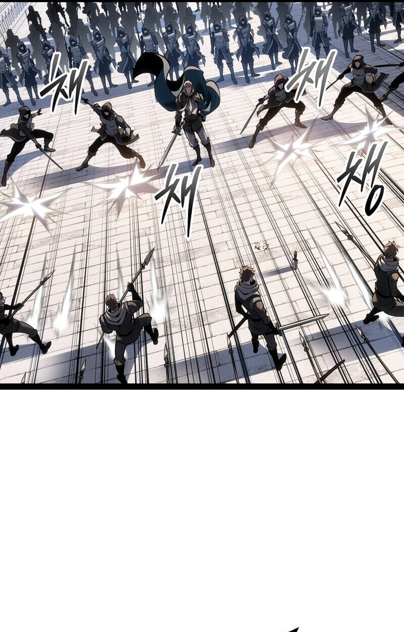 Regressing as the Reincarnated Bastard of the Sword Clan ตอนที่ 71 page 71