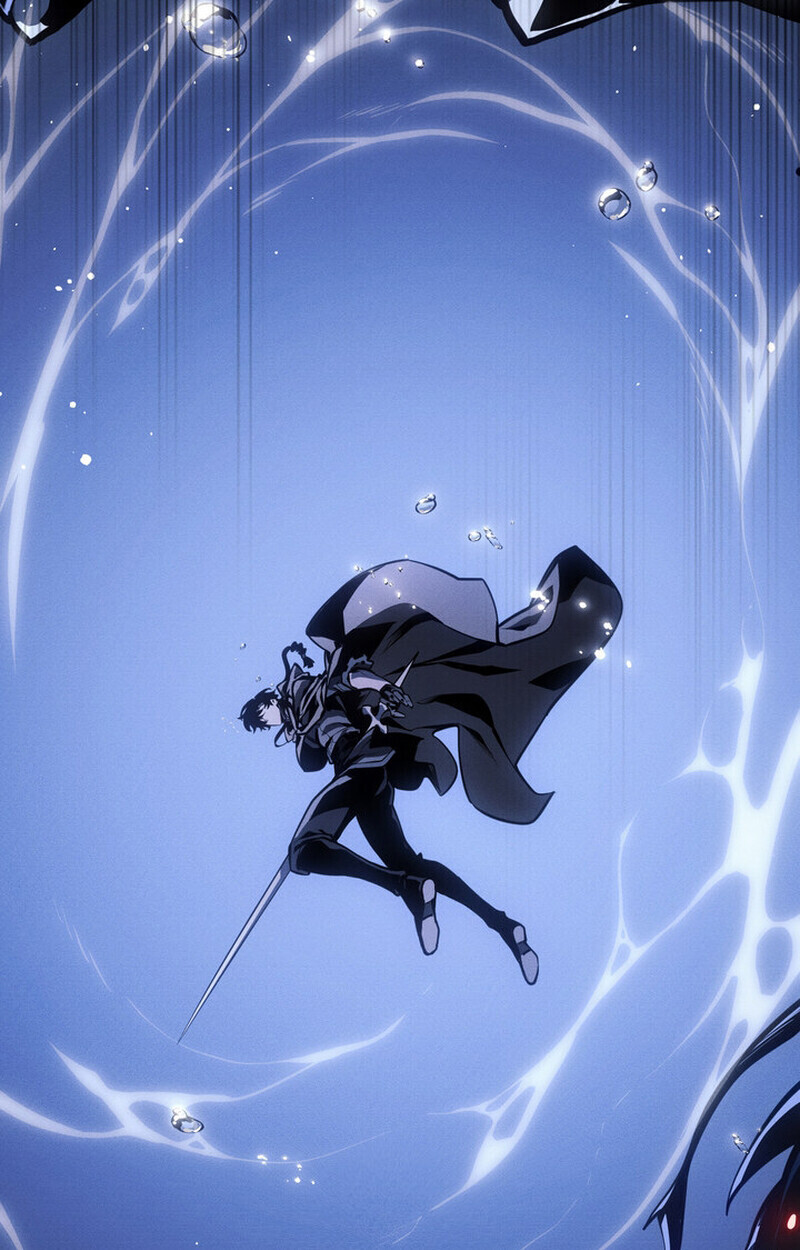 Regressing as the Reincarnated Bastard of the Sword Clan ตอนที่ 71 page 79