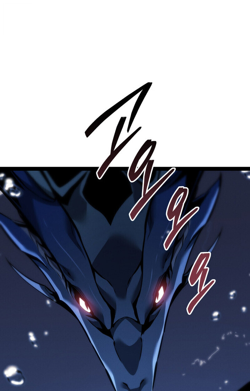 Regressing as the Reincarnated Bastard of the Sword Clan ตอนที่ 71 page 83