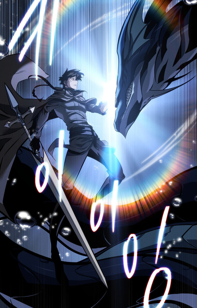 Regressing as the Reincarnated Bastard of the Sword Clan ตอนที่ 71 page 91