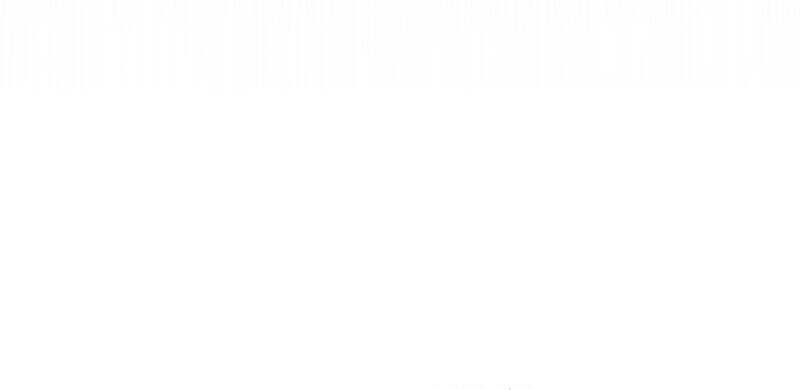 Regressing as the Reincarnated Bastard of the Sword Clan ตอนที่ 71 page 93