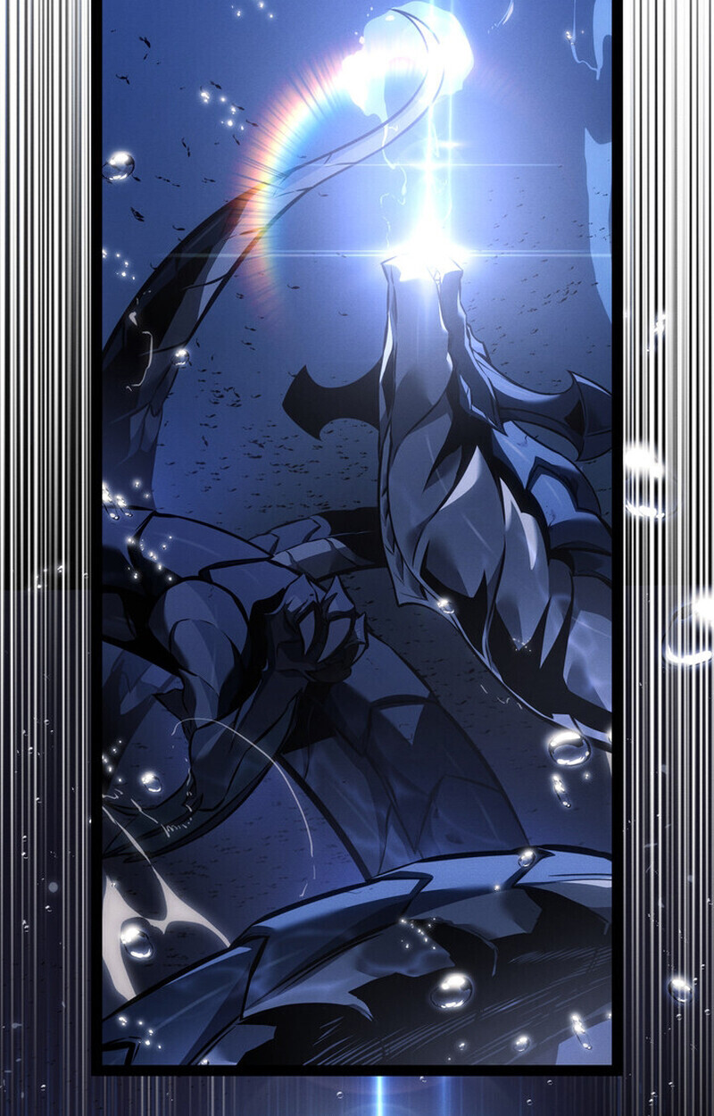 Regressing as the Reincarnated Bastard of the Sword Clan ตอนที่ 71 page 96