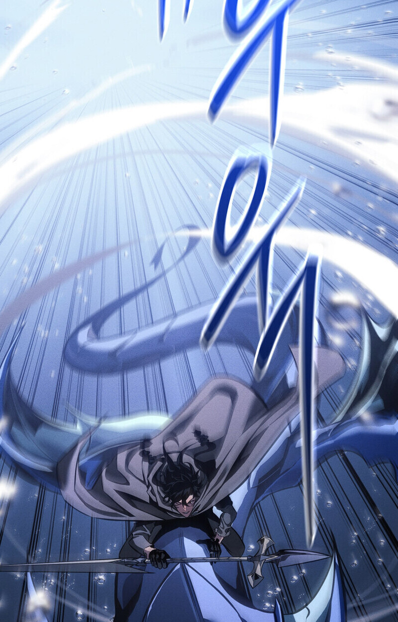 Regressing as the Reincarnated Bastard of the Sword Clan ตอนที่ 71 page 107