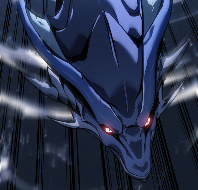 Regressing as the Reincarnated Bastard of the Sword Clan ตอนที่ 71 page 108