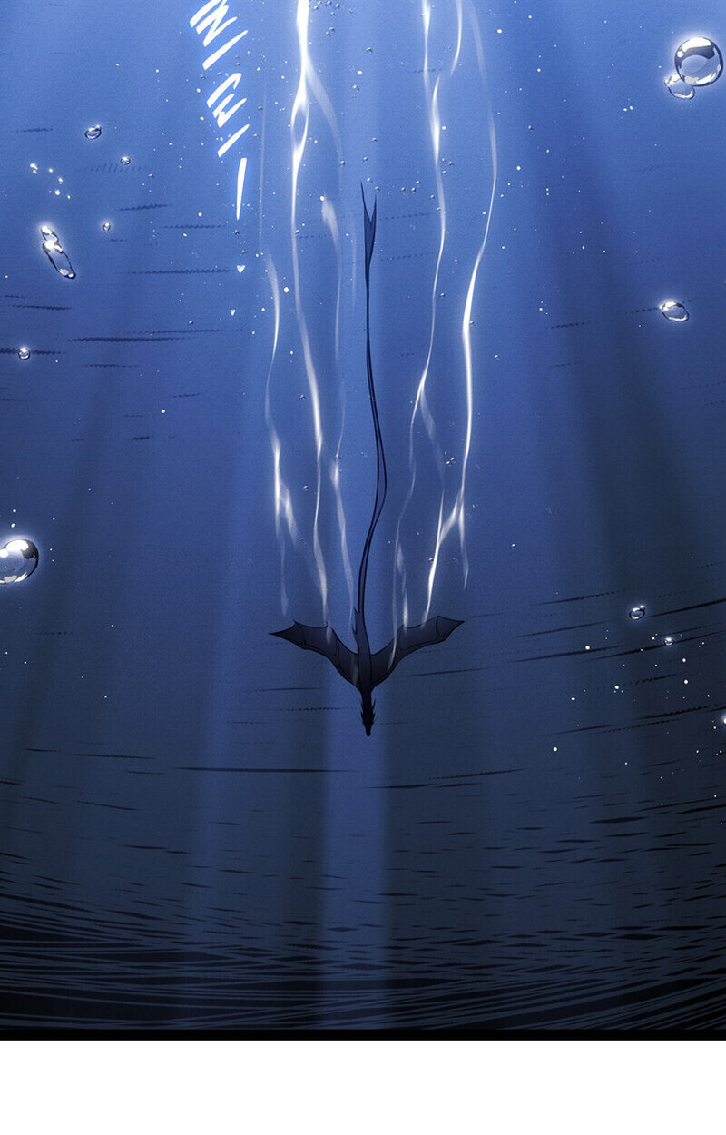 Regressing as the Reincarnated Bastard of the Sword Clan ตอนที่ 71 page 111