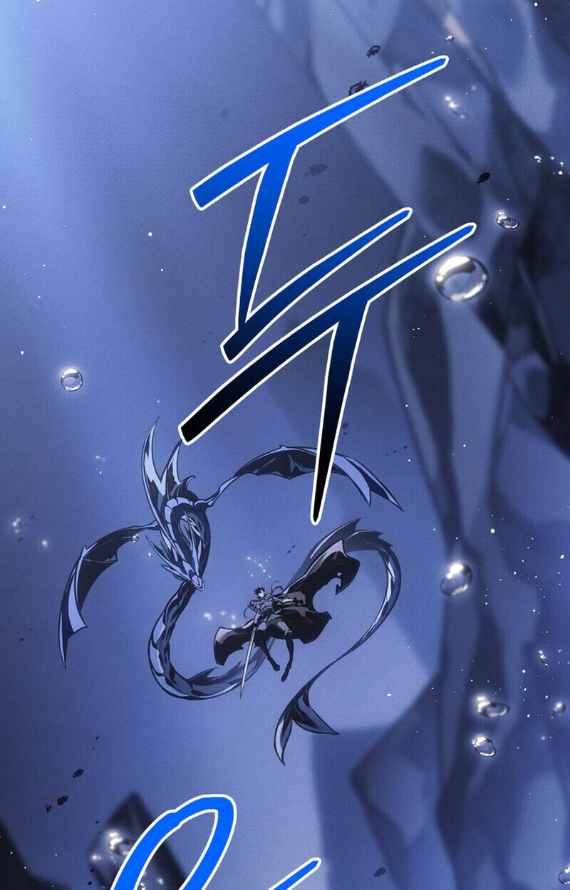 Regressing as the Reincarnated Bastard of the Sword Clan ตอนที่ 71 page 119