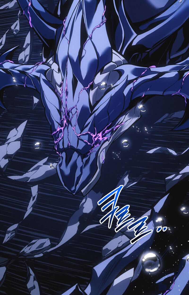 Regressing as the Reincarnated Bastard of the Sword Clan ตอนที่ 71 page 121