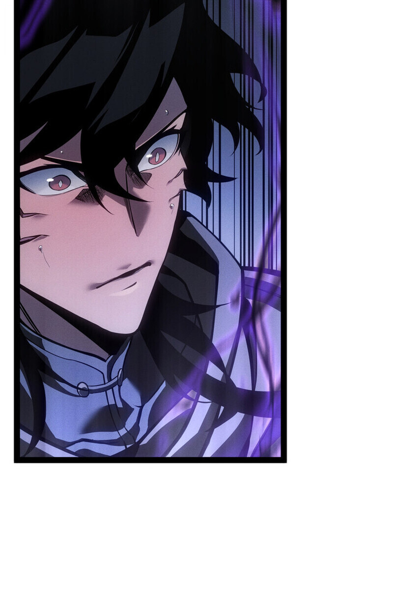 Regressing as the Reincarnated Bastard of the Sword Clan ตอนที่ 71 page 133