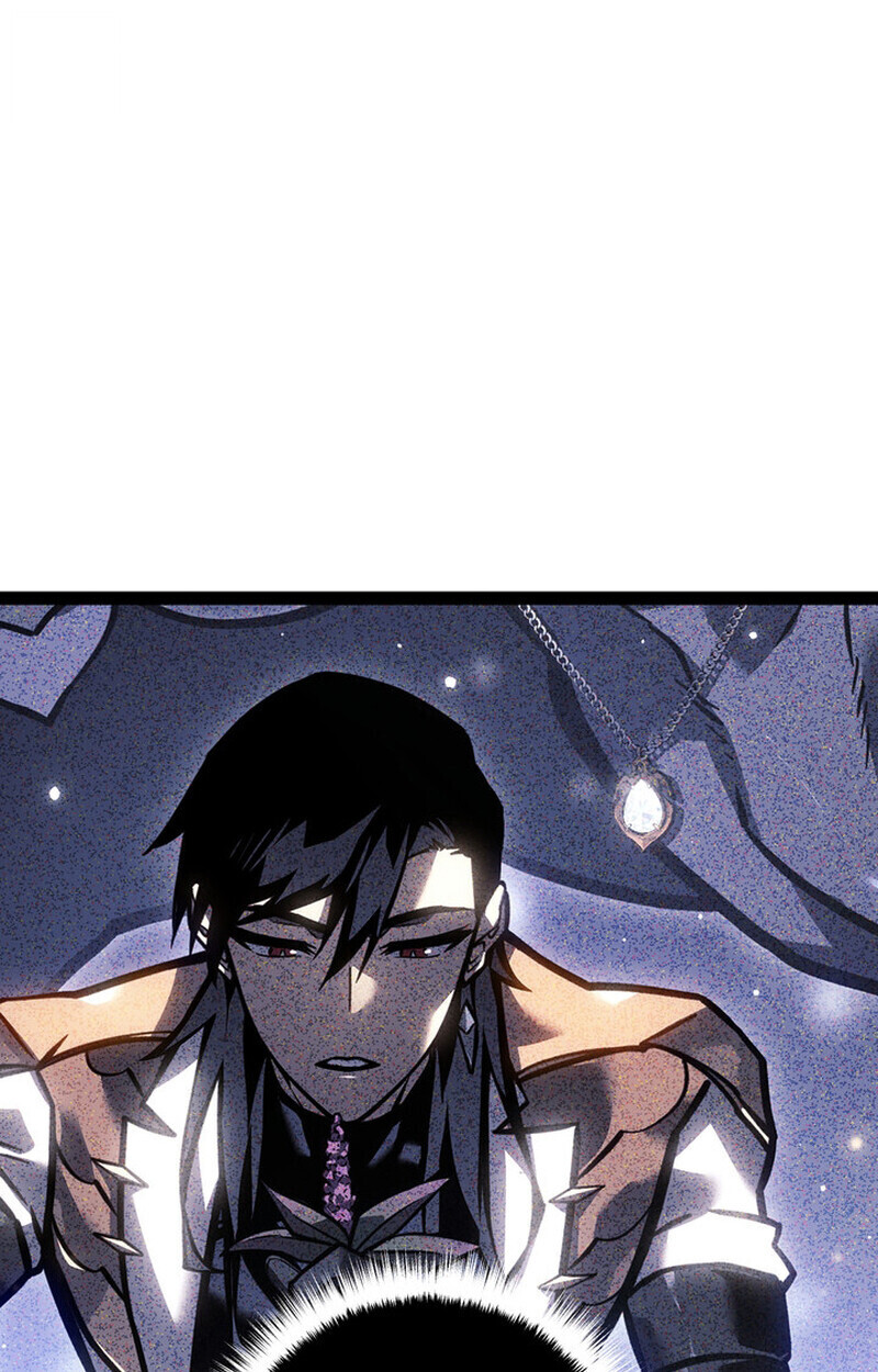 Regressing as the Reincarnated Bastard of the Sword Clan ตอนที่ 71 page 135