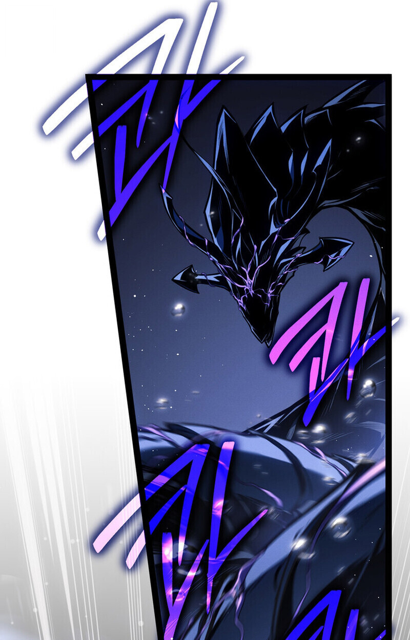 Regressing as the Reincarnated Bastard of the Sword Clan ตอนที่ 71 page 138