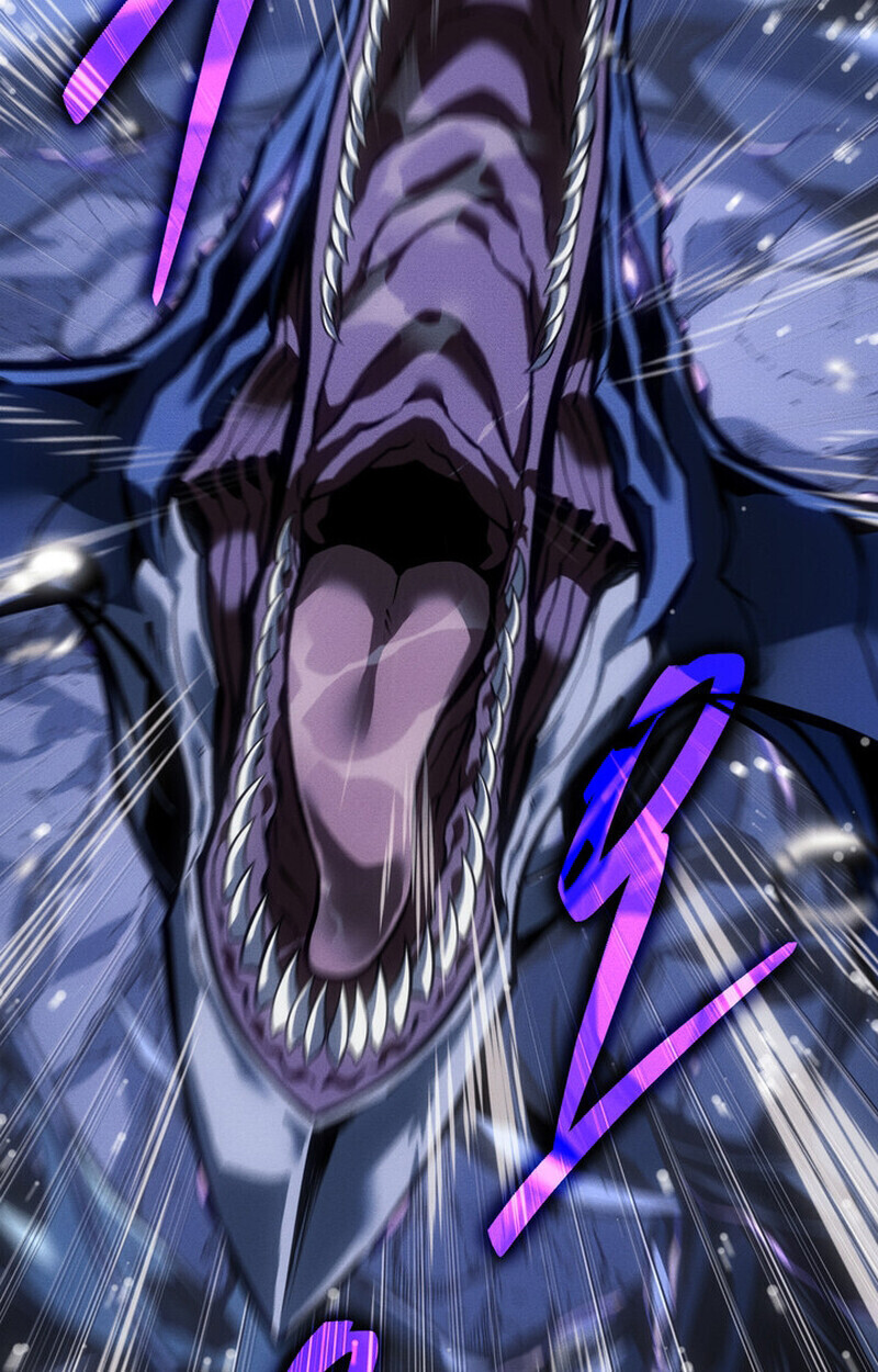 Regressing as the Reincarnated Bastard of the Sword Clan ตอนที่ 71 page 140