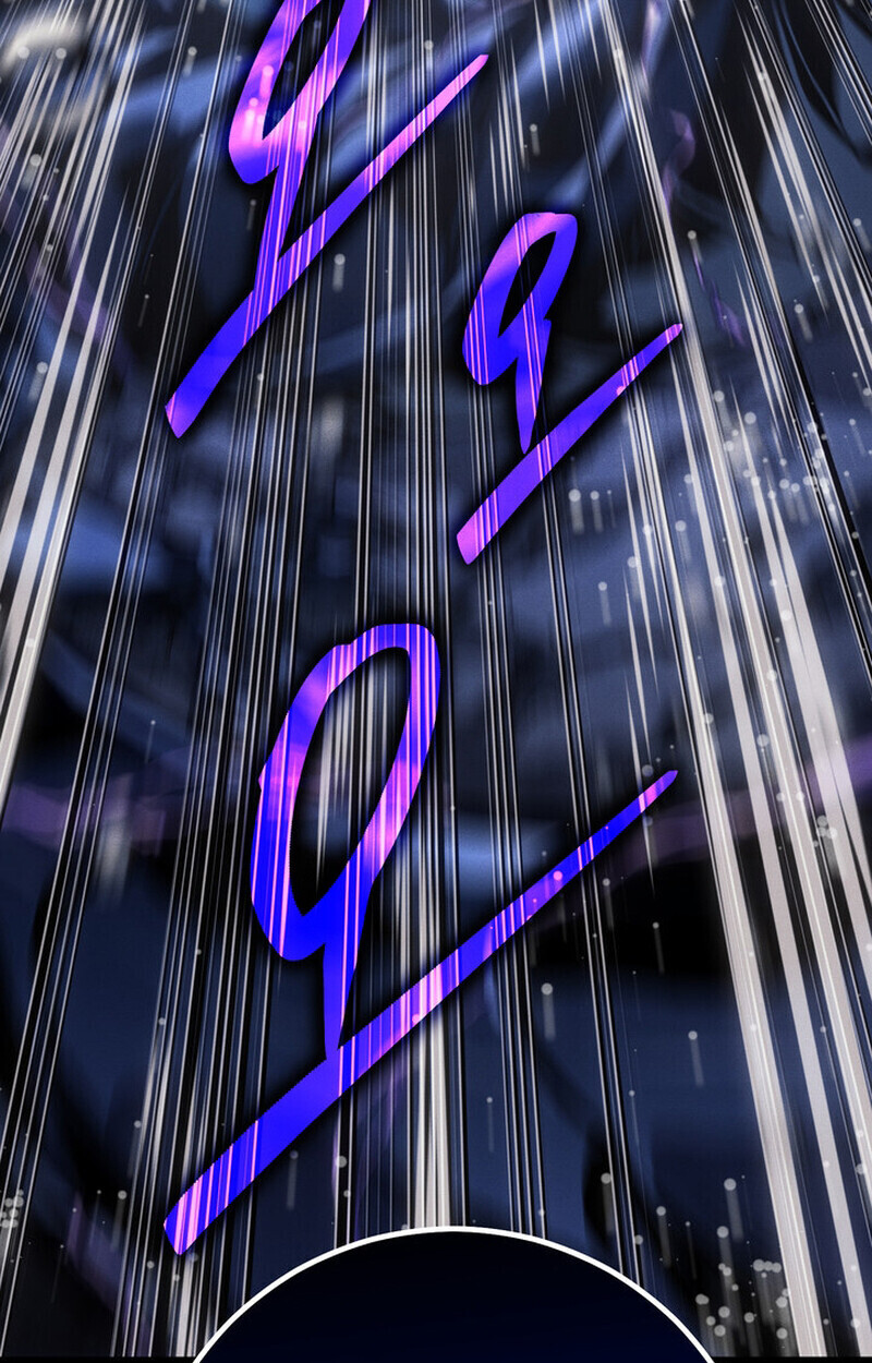 Regressing as the Reincarnated Bastard of the Sword Clan ตอนที่ 71 page 141