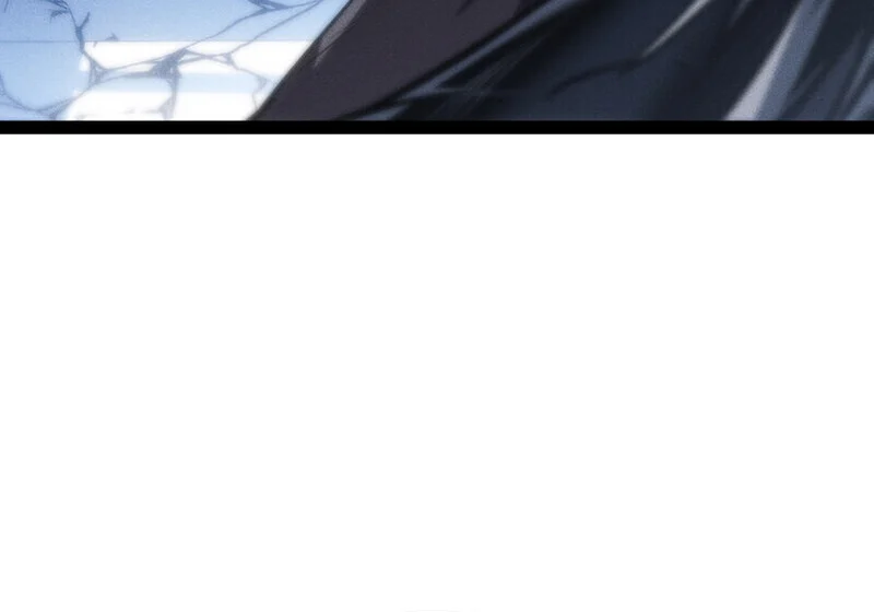 Regressing as the Reincarnated Bastard of the Sword Clan ตอนที่ 72 page 8