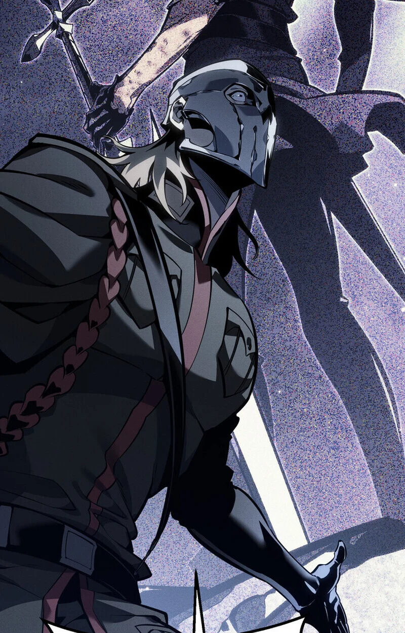 Regressing as the Reincarnated Bastard of the Sword Clan ตอนที่ 72 page 19