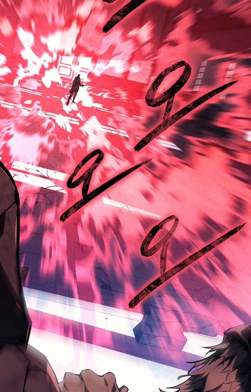 Regressing as the Reincarnated Bastard of the Sword Clan ตอนที่ 72 page 23