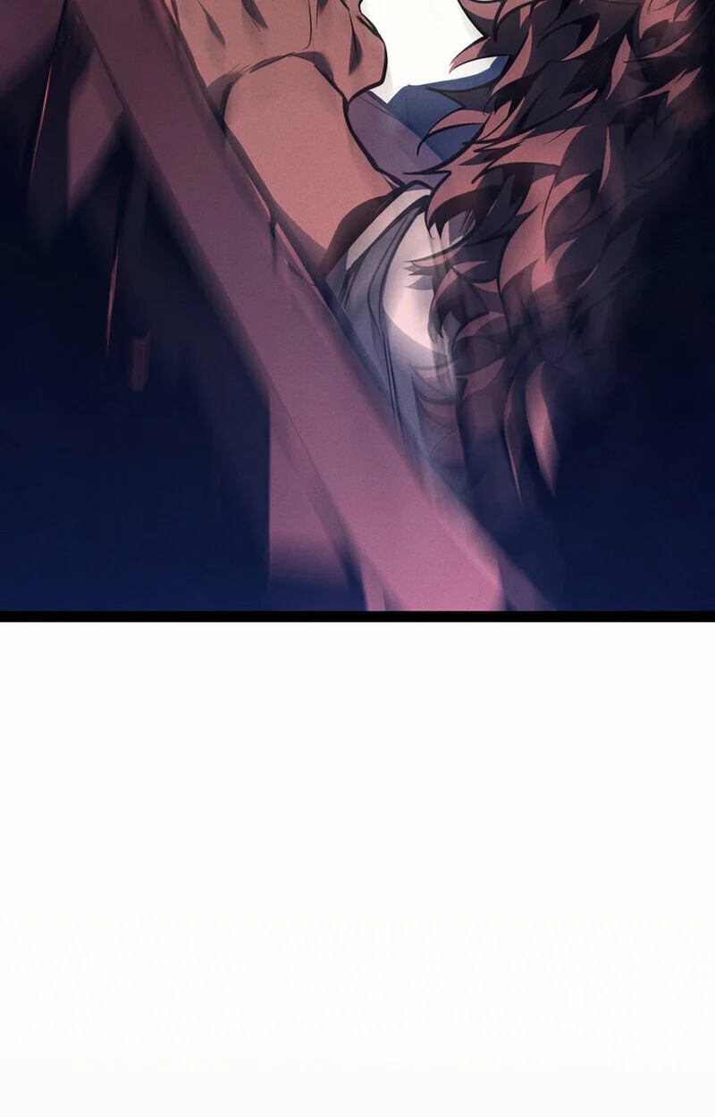 Regressing as the Reincarnated Bastard of the Sword Clan ตอนที่ 72 page 24