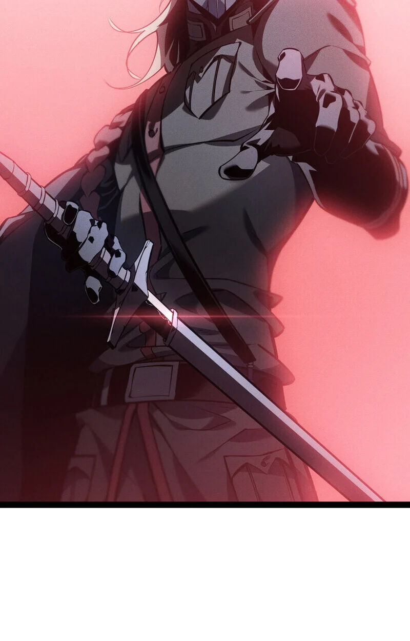 Regressing as the Reincarnated Bastard of the Sword Clan ตอนที่ 72 page 26