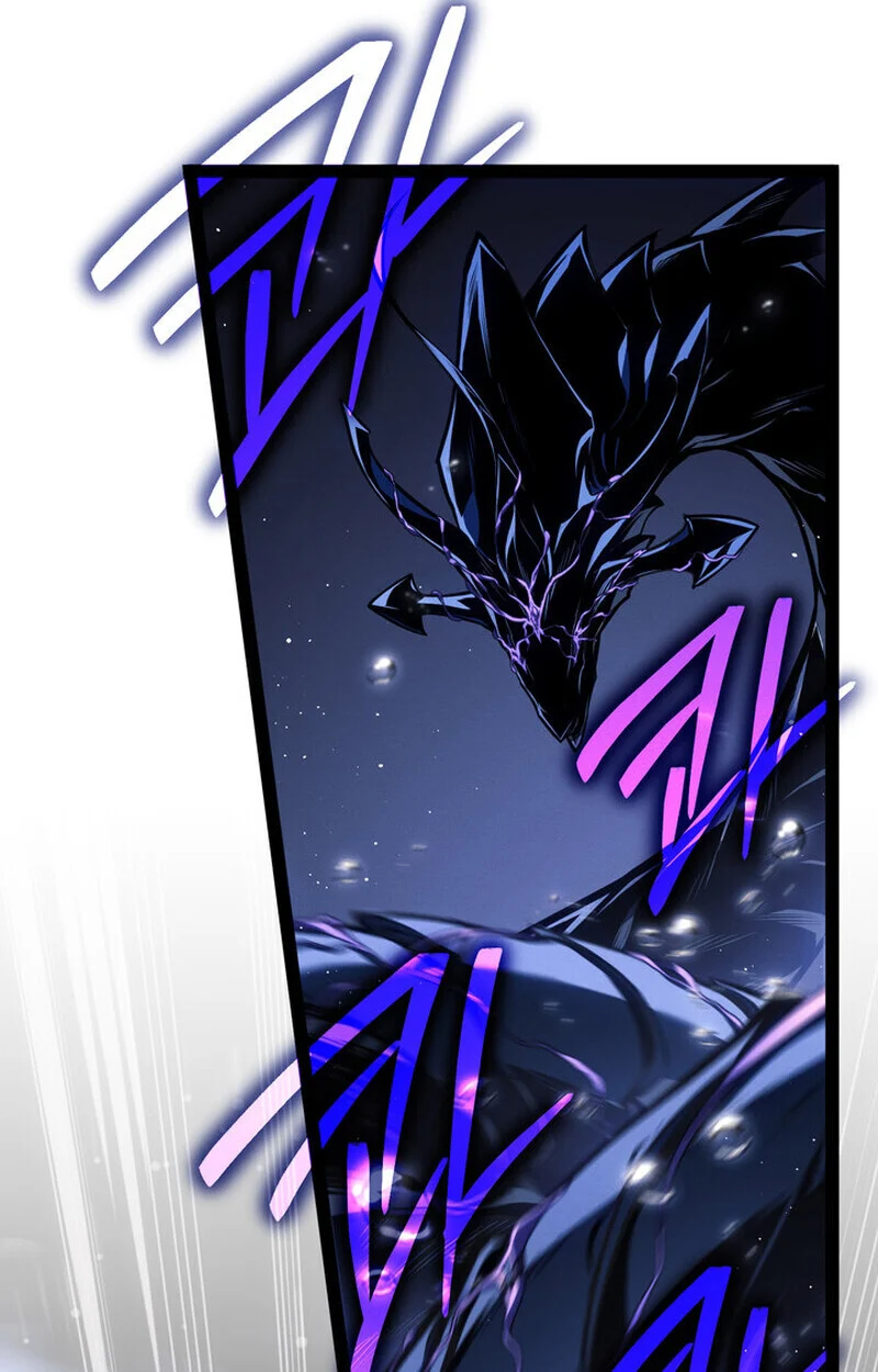 Regressing as the Reincarnated Bastard of the Sword Clan ตอนที่ 72 page 32