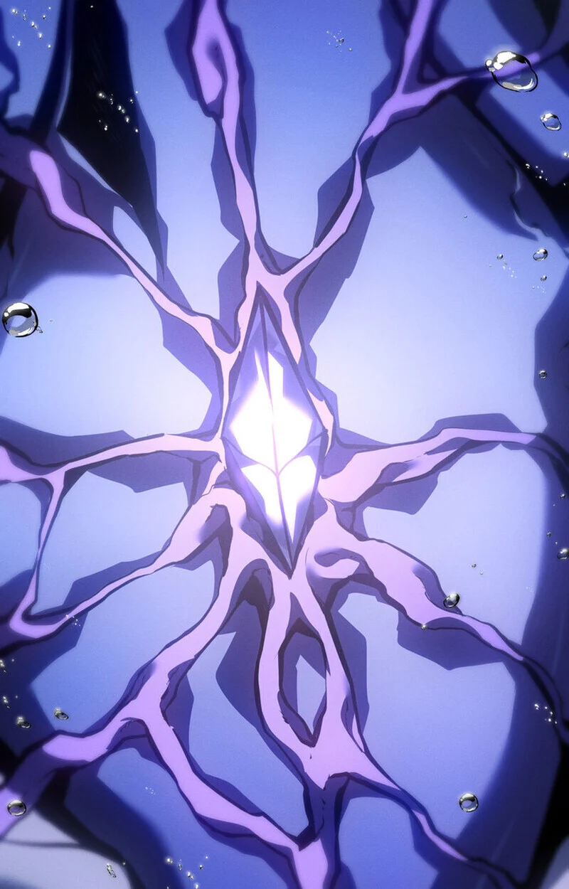 Regressing as the Reincarnated Bastard of the Sword Clan ตอนที่ 72 page 40