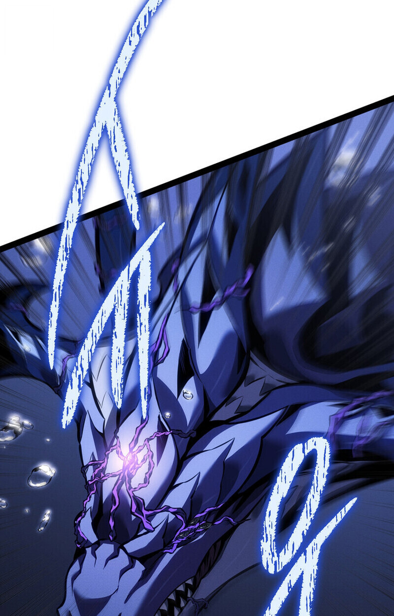 Regressing as the Reincarnated Bastard of the Sword Clan ตอนที่ 72 page 52