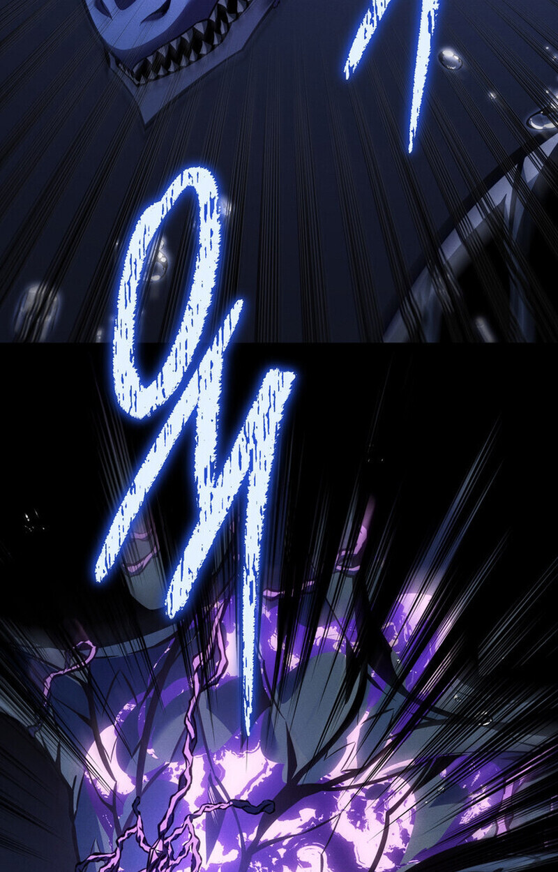 Regressing as the Reincarnated Bastard of the Sword Clan ตอนที่ 72 page 53